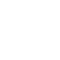 Goessel KS Pest Control